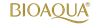 BIOAQUA