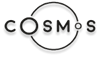 Cosmos