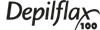 Depilflax