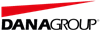 Depilia