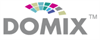 Domix
