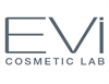 EVI Professional