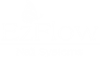 EzFlow