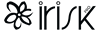 IRISK