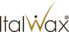ITALWAX