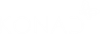 KONAD