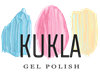 Kukla