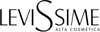 Levissime
