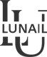 Lunail