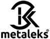 Metaleks