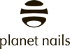 Planet Nails