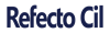 Refectocil