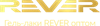 Rever