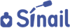 SiNail