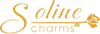 Soline Charms