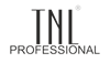 TNL