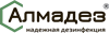 Алмадез
