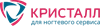 Кристалл