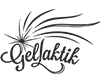 Gellaktik