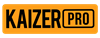 KAIZER