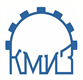 КМИЗ