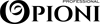 OPIONI