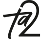 Ta2