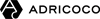 ADRICOCO