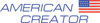 American Creator