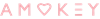 Amokey