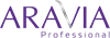 Aravia