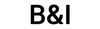 B&amp;I
