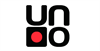 UNO