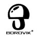 Borovik