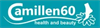 Camillen