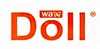 Doll Wax