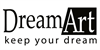 DreamArt