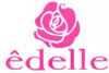 Edelle