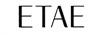 ETAE