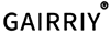GAIRRIY