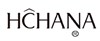 HCHANA