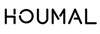 HOUMAL