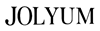 JOLYUM