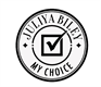 Juliya Biley