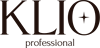 Klio Professional