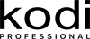 Kodi Professional