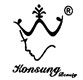 Konsung Beauty