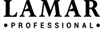 LAMAR Professional