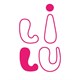 LILU
