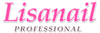 Lisanail